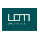 光宝移动 光宝移动