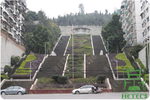 重庆万州区 重庆万州区