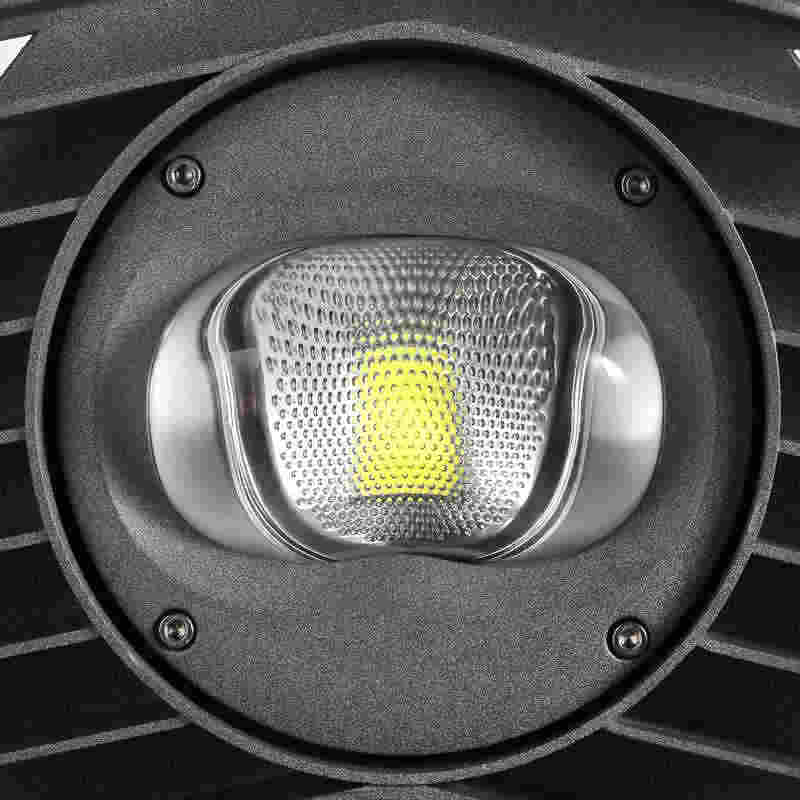 led路灯透镜,Led路灯价格