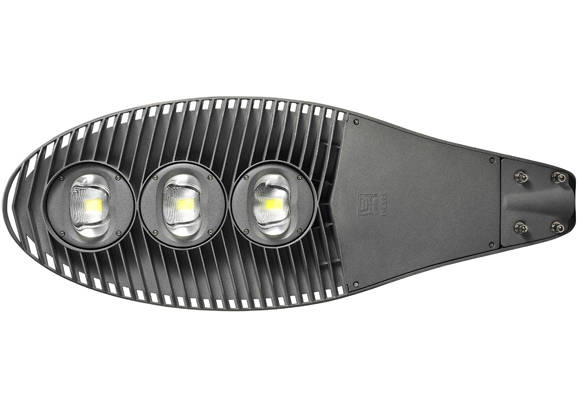 led路灯价格,LED路灯