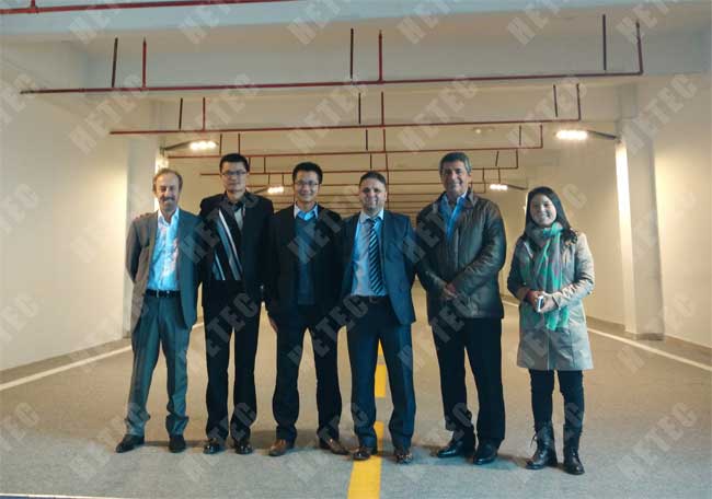 汉鼎LED照明 汉鼎LED照明