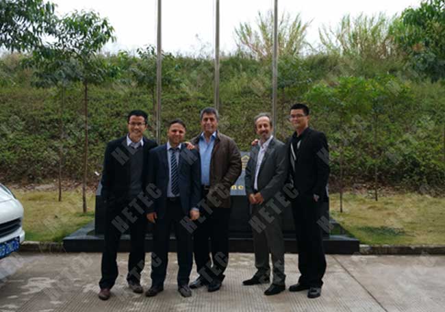 汉鼎LED照明 汉鼎LED照明