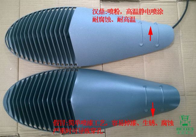 汉鼎正品耐腐蚀、耐高温