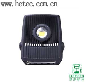 环保节能LED投光灯