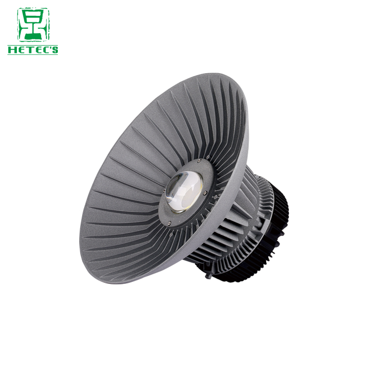 LED工矿灯 LED工矿灯