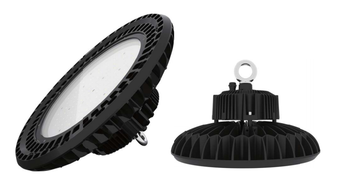 LED工矿灯,UFO工矿灯 LED工矿灯,UFO工矿灯