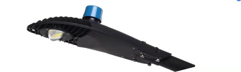 智能LED路灯 智能LED路灯