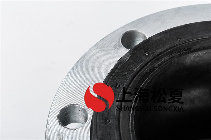 DN150自来水管道橡胶接头安装不合格会有什么影响？